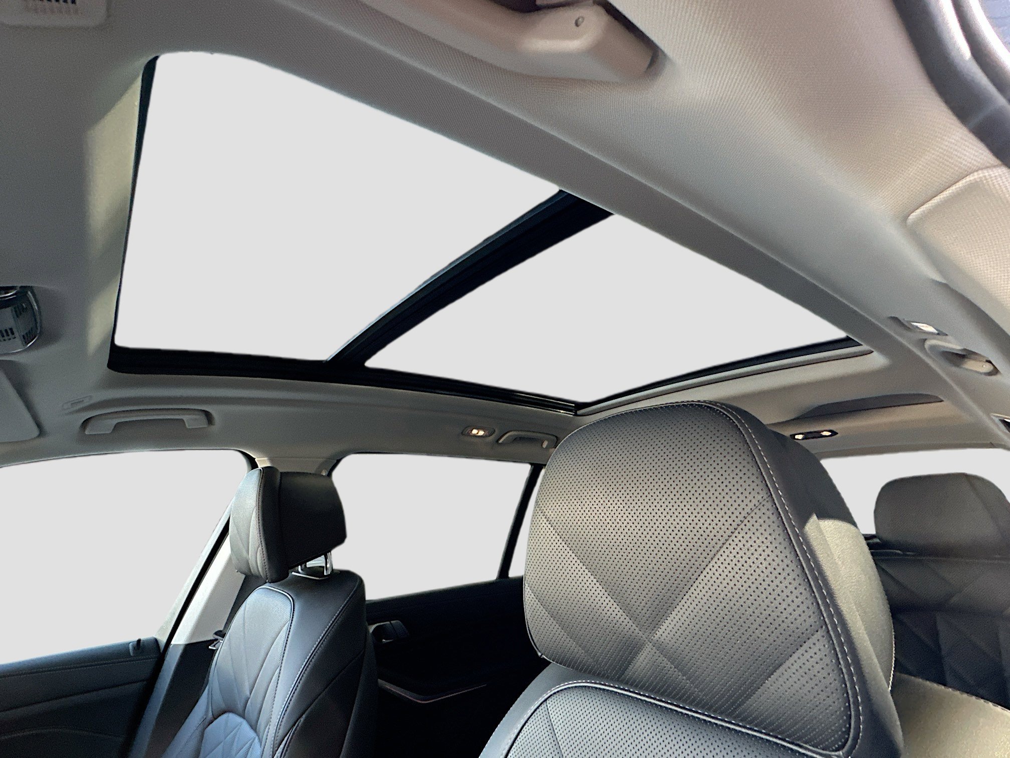 Certified 2023 BMW X7 xDrive40i image 22