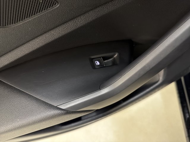 Certified 2024 Volkswagen Jetta SE FWD image 24