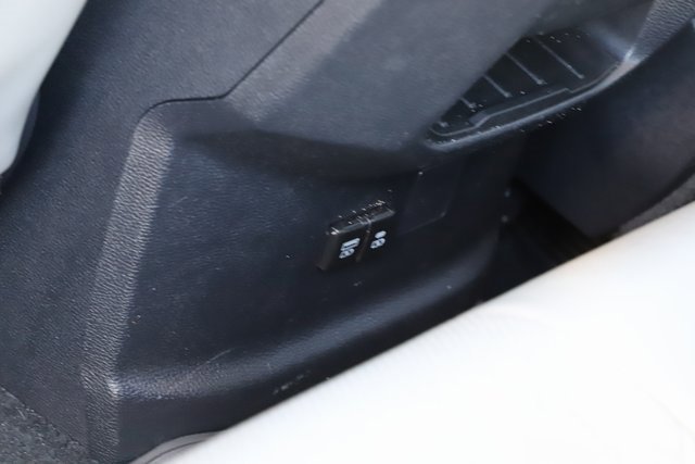 Used 2024 Toyota Tundra SR5 image 20