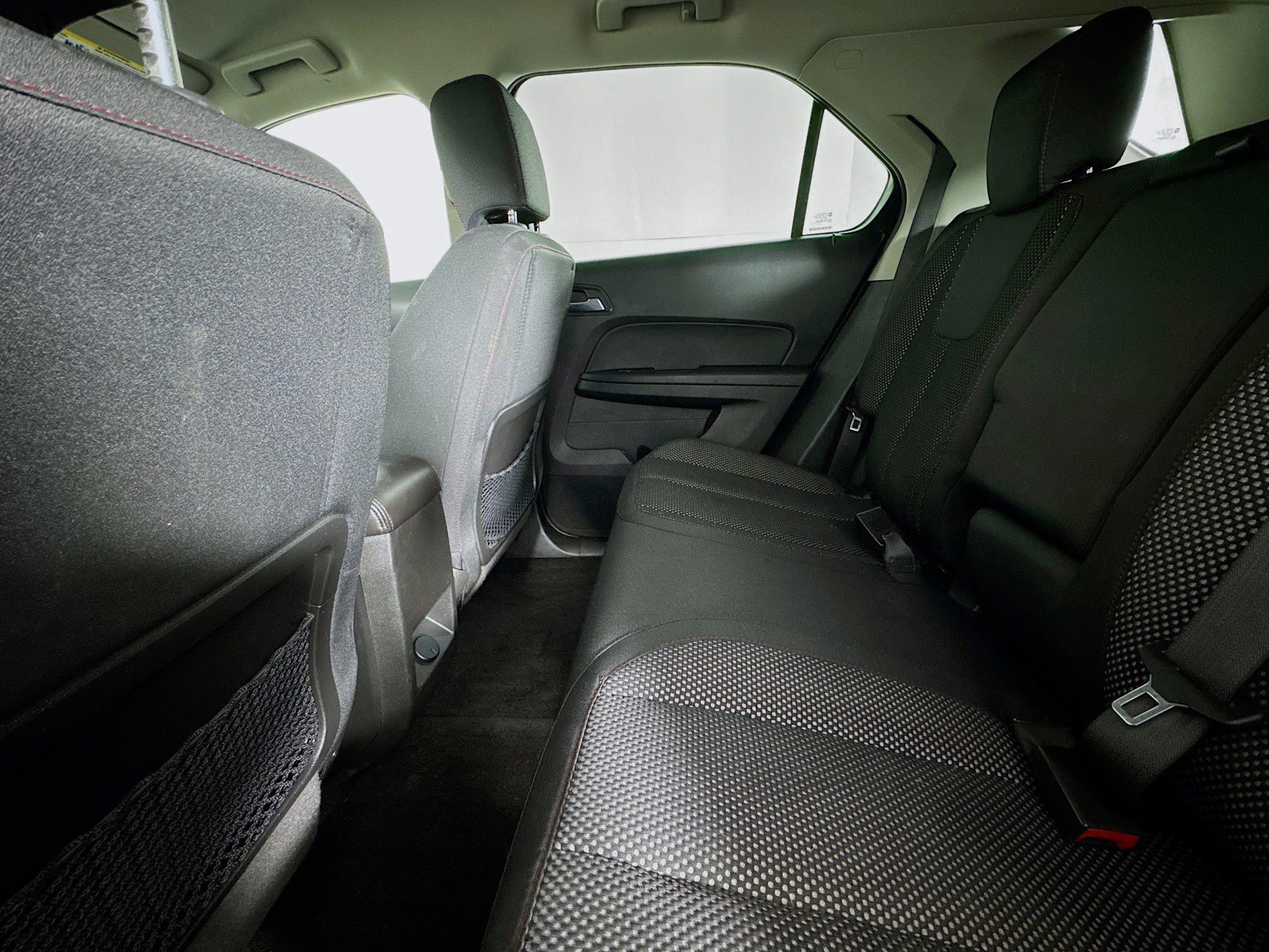 Used 2016 Chevrolet Equinox LT w/ Convenience Package image 23