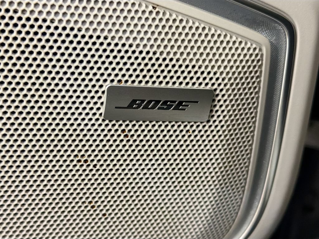 Certified 2021 Porsche Panamera image 20
