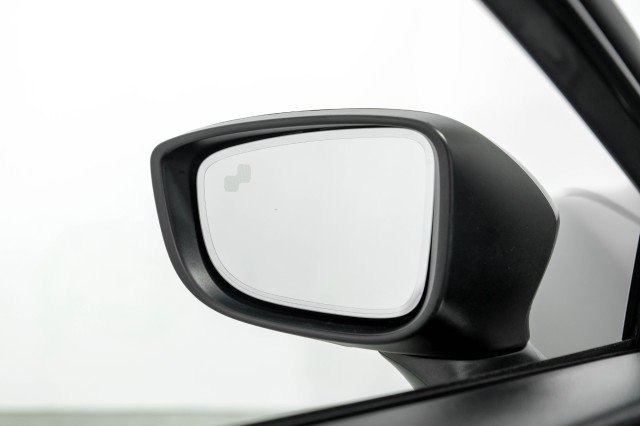 Used 2021 MAZDA MAZDA6 Grand Touring image 36