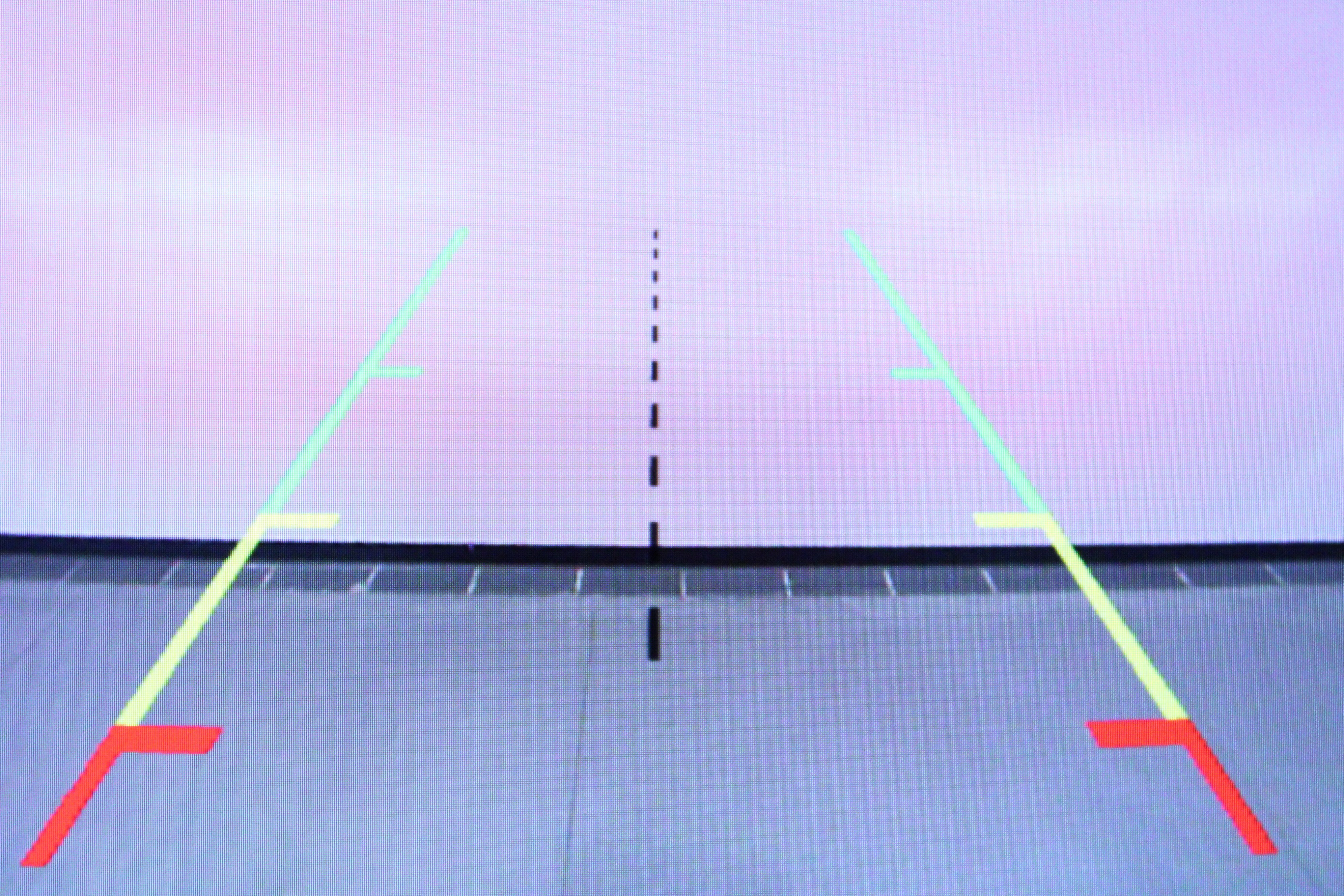 Used 2025 Ford F250 Platinum image 23