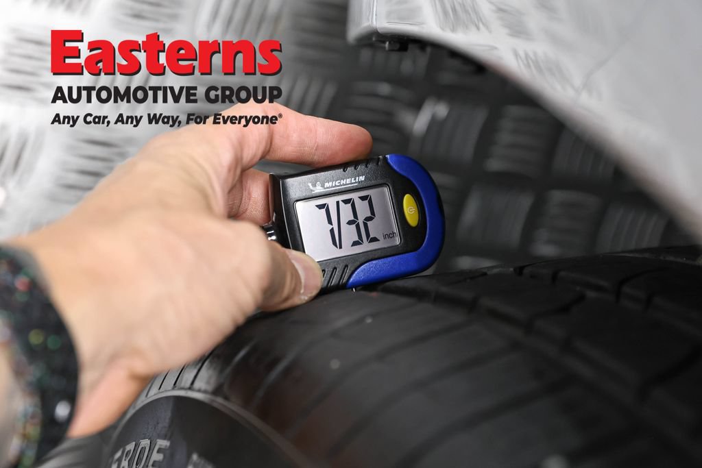 Used 2024 Dodge Durango R/T AWD/4WD image 29