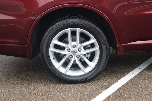 Used 2023 Dodge Durango GT AWD/4WD image 29