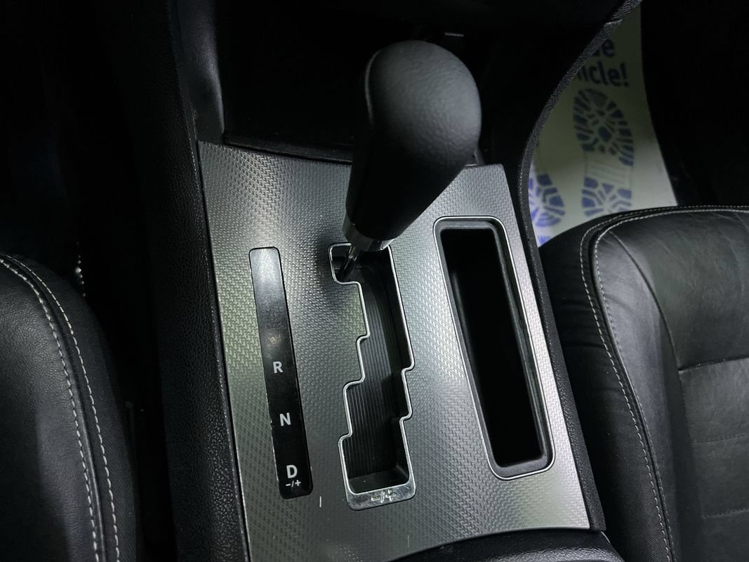 Used 2011 Dodge Charger Rallye RWD image 22