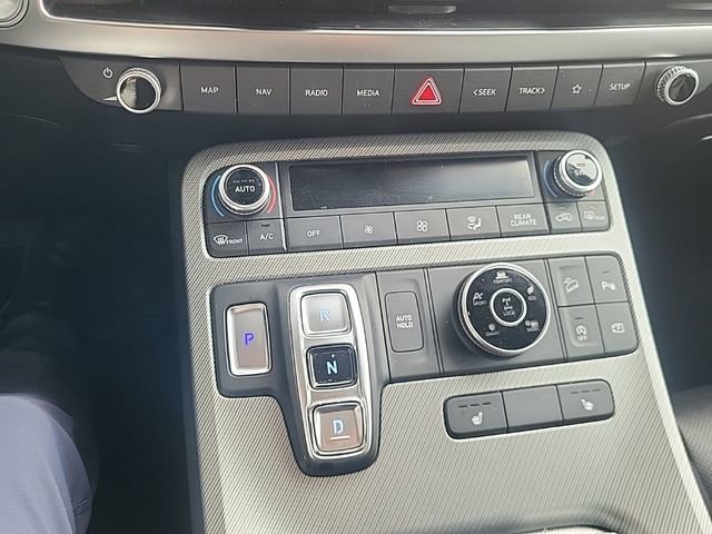 Used 2023 Hyundai Palisade SEL image 13