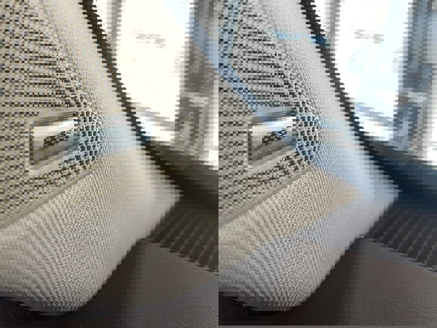 Used 2022 Nissan Rogue Platinum w/ Head-Up Display Package image 17