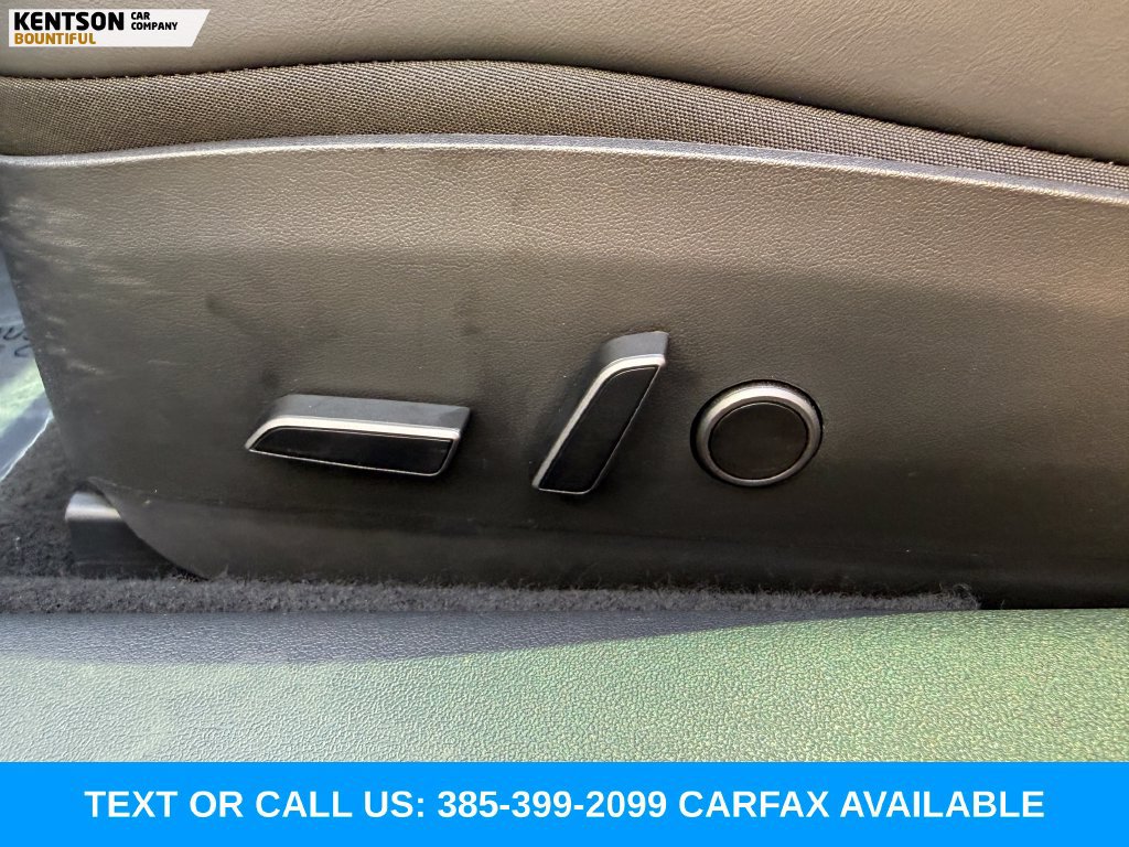 Used 2023 Tesla Model 3 Long Range AWD/4WD image 29