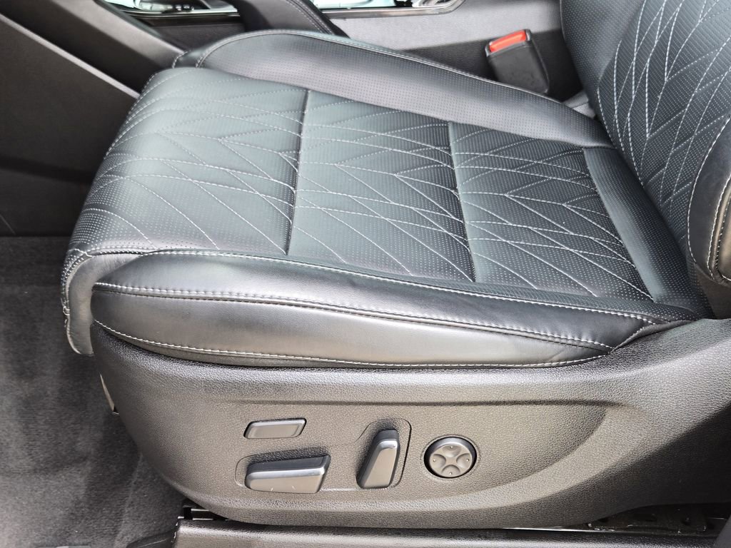 Certified 2024 Kia Telluride SX Prestige X-Pro image 26
