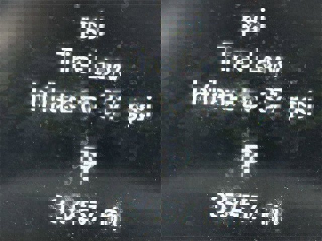 Used 2022 Jeep Gladiator Mojave w/ LED Lighting Group image 14