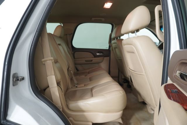 Used 2011 Chevrolet Tahoe LT w/ Regional Value Package image 38
