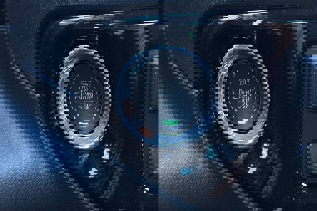 New 2026 Chevrolet Silverado 1500 LT Trail Boss w/ LT Trail Boss Premium Package image 22