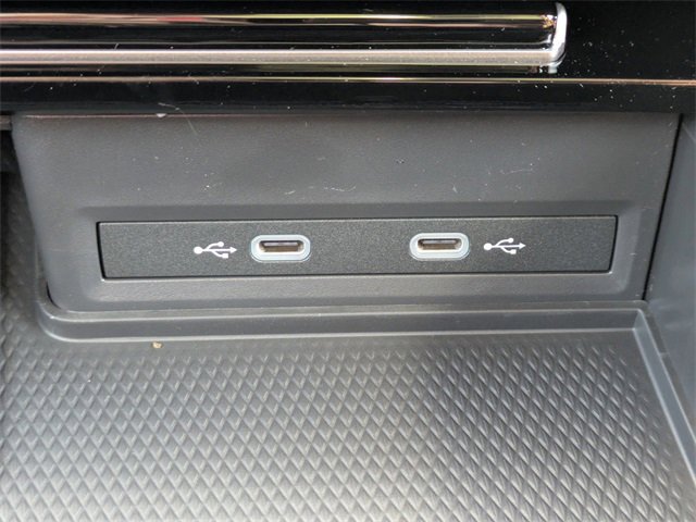 New 2026 Volkswagen Atlas SE image 26