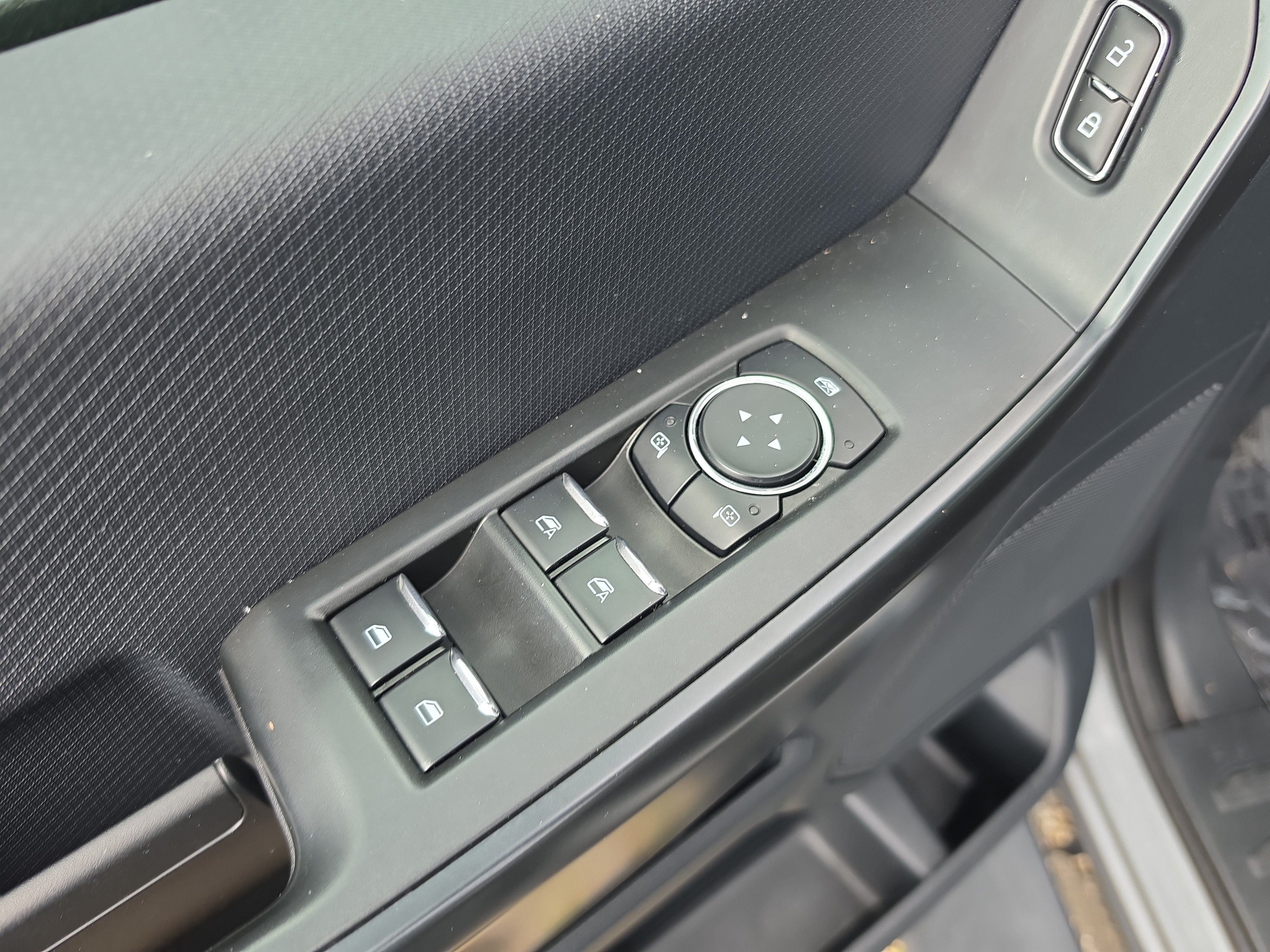 Used 2024 Ford F150 STX RWD image 17