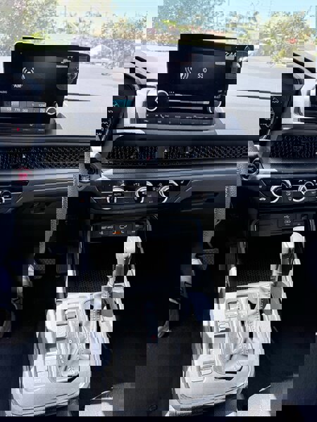 Used 2023 Honda CR-V EX image 15