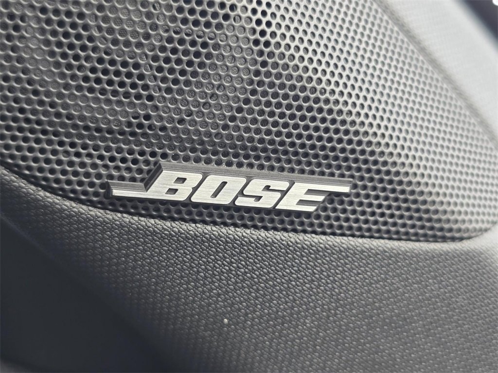 New 2026 Honda Civic Sport Touring image 11