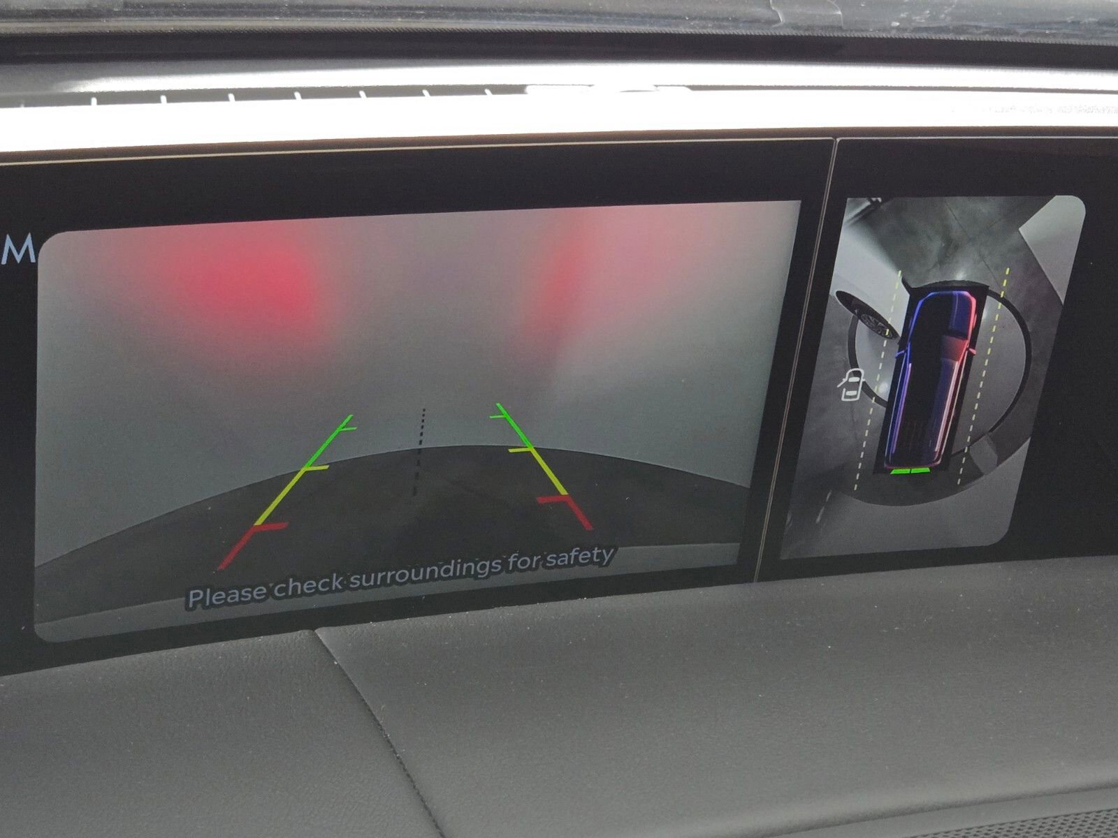 New 2026 Lincoln Navigator L Black Label image 28