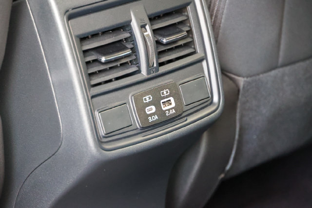 New 2026 Subaru Outback Premium AWD/4WD image 20