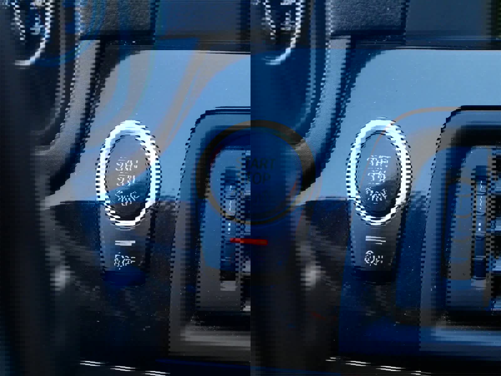 Used 2012 BMW 535i xDrive 535i xDrive image 20