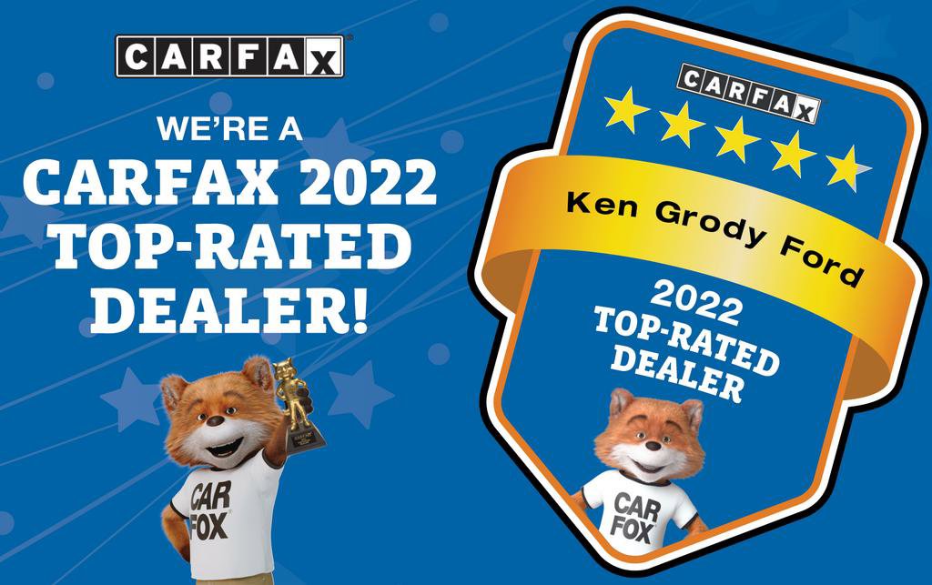 Used 2025 Ford Ranger Raptor image 22