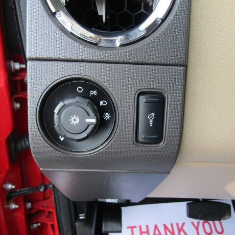 Used 2014 Ford F250 XLT w/ XLT Value Package image 17
