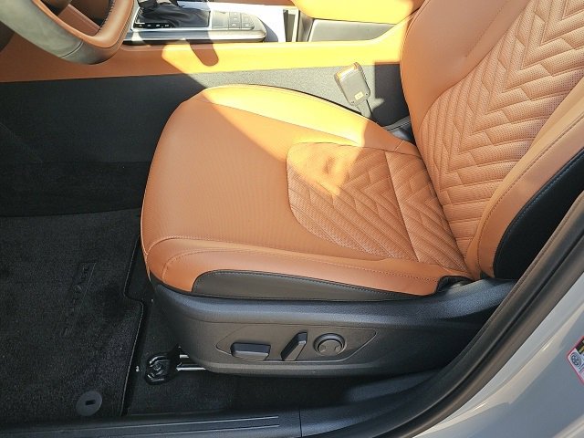 New 2026 Kia Sportage X-Line image 12