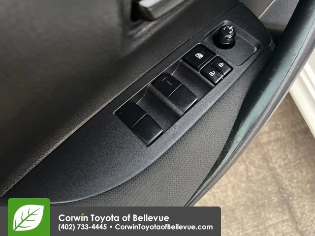Certified 2024 Toyota Corolla LE image 11