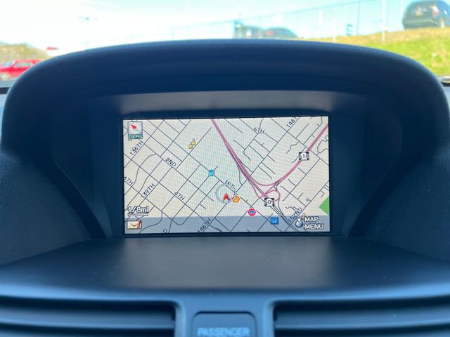 Used 2009 Acura TL w/ Technology Package image 26