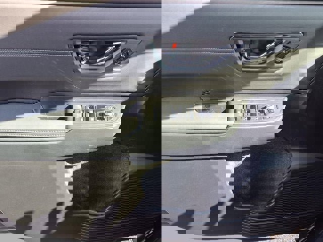 New 2026 Subaru Outback Touring image 32