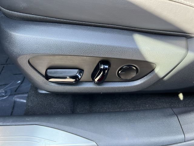 Used 2023 Lexus RX 350 Premium Plus w/ Cold Area Package image 10