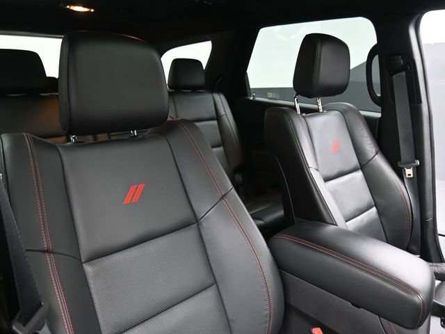 Used 2023 Dodge Durango GT image 29