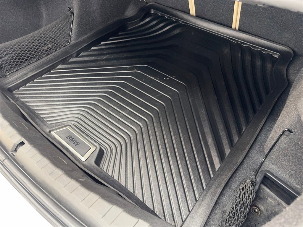 Used 2019 BMW 330i Sedan image 78