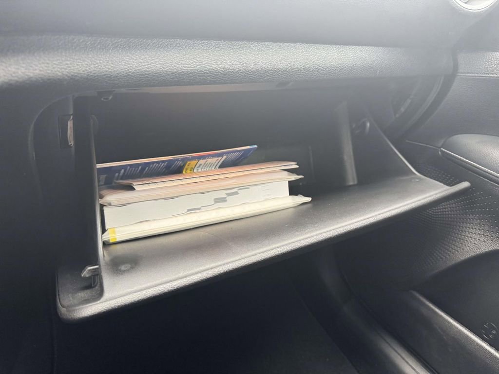 Used 2023 Kia Forte GT-Line image 30