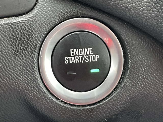 Used 2020 Chevrolet Equinox LT image 31