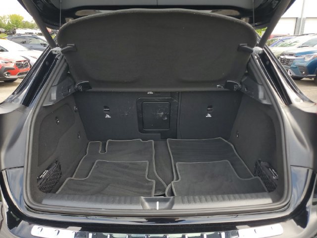 Used 2018 Mercedes-Benz GLA 250 4MATIC image 9