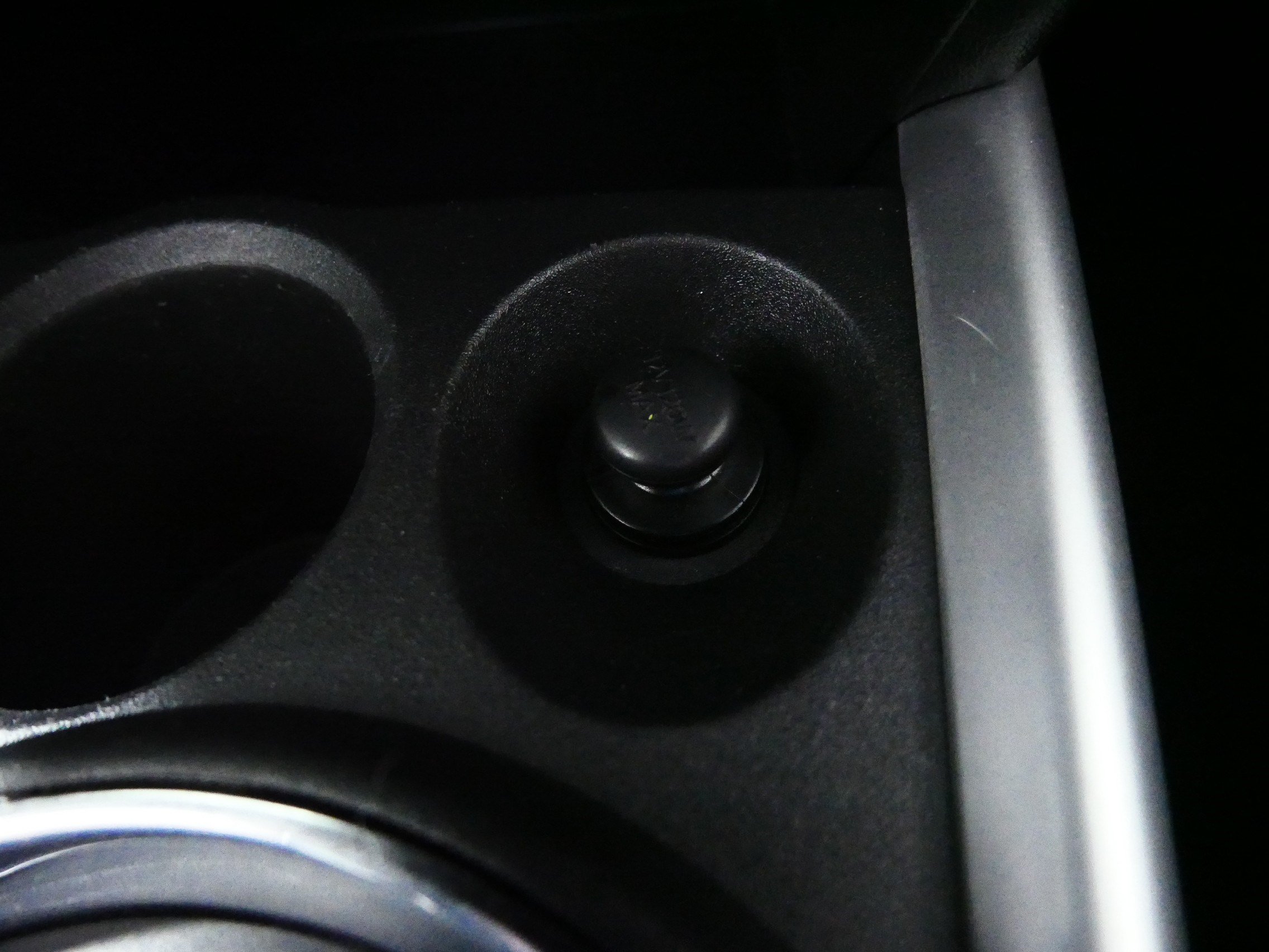 Used 2014 Mitsubishi Outlander Sport SE AWD/4WD image 30