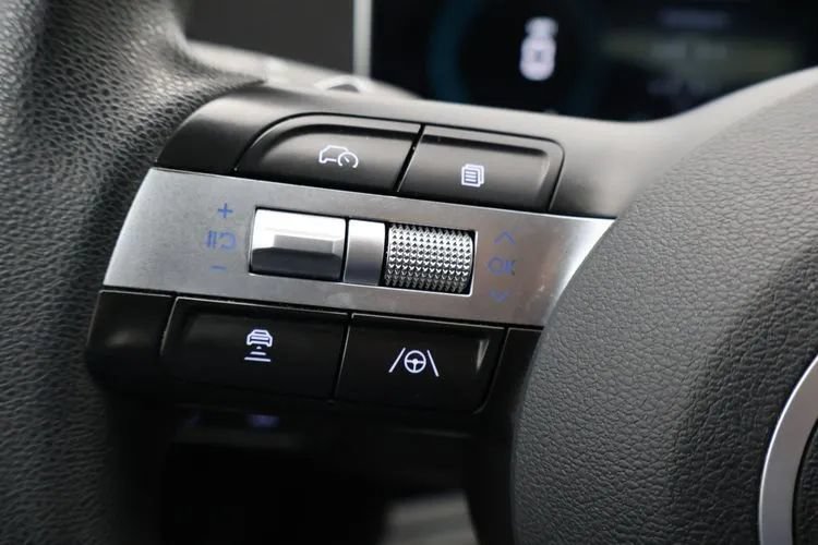 Used 2024 Hyundai Sonata SEL FWD image 23