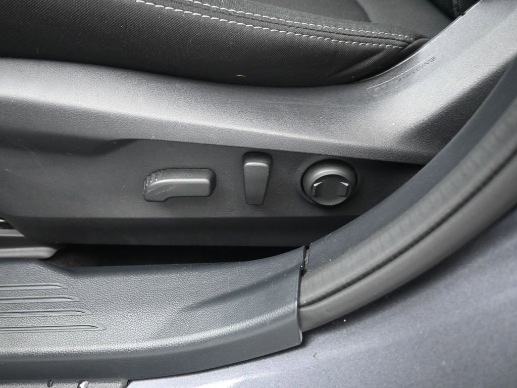 Used 2023 Subaru Legacy Premium image 13