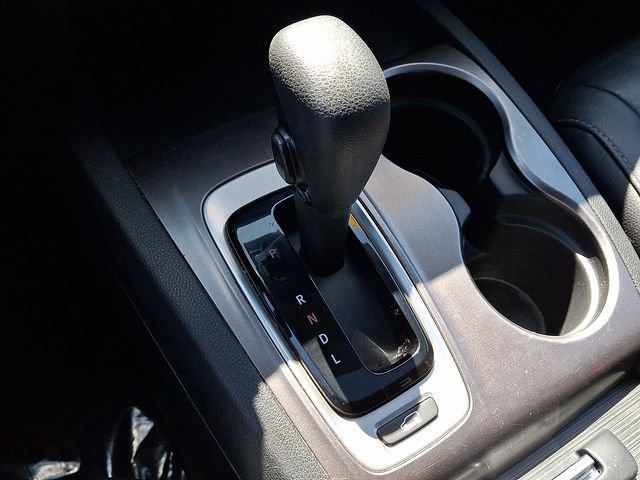 Used 2020 Honda Pilot EX-L image 17