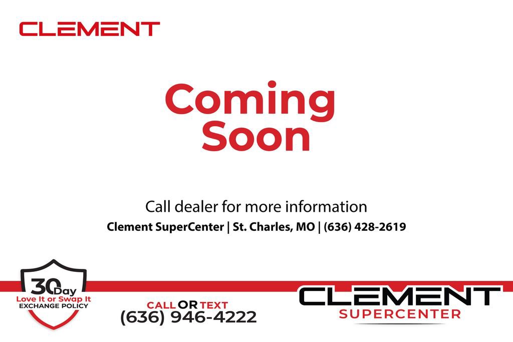 Used 2022 BMW M5 w/ Competition Package video 1