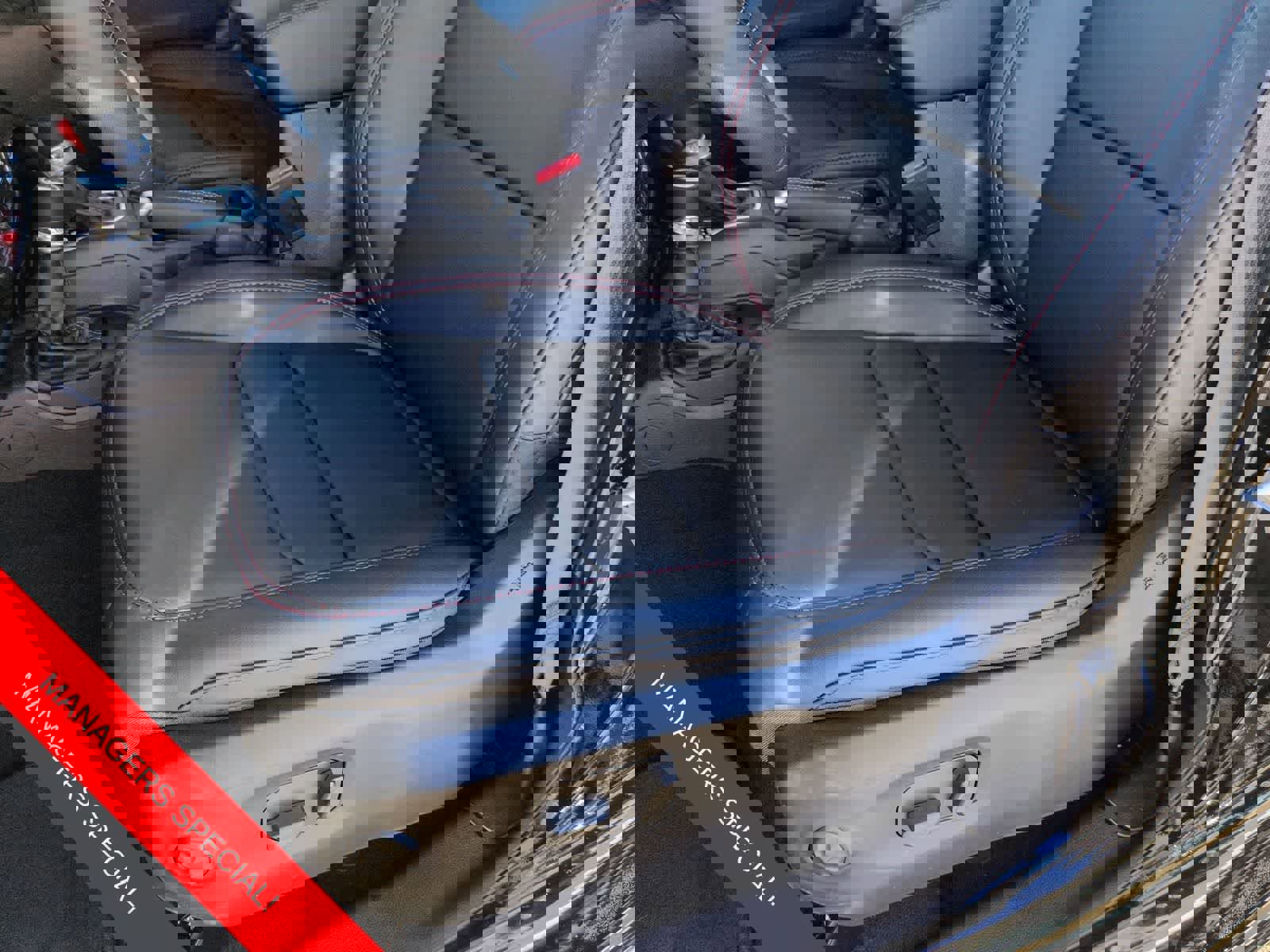 New 2026 Jeep Wrangler Rubicon image 15