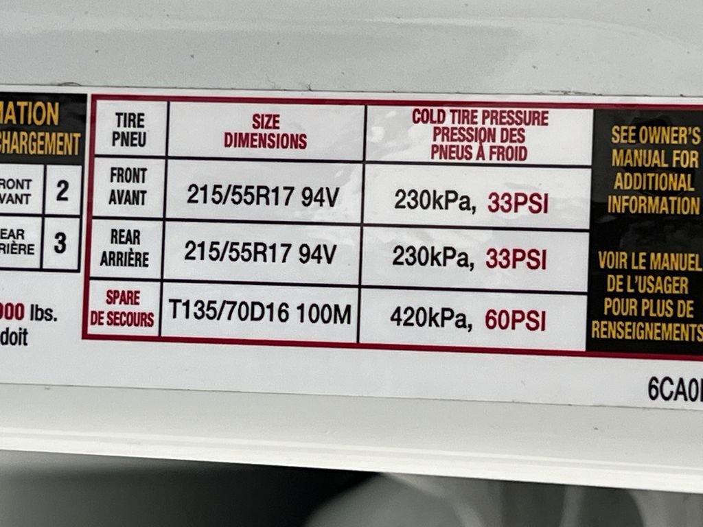 Used 2025 Nissan Altima 2.5 SV image 65