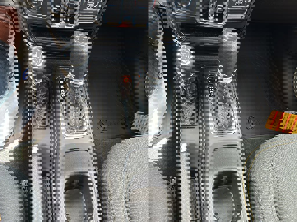 New 2025 Jeep Wrangler Unlimited Sport image 18