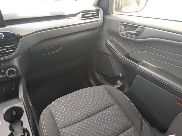 Used 2023 Ford Escape Active FWD image 15