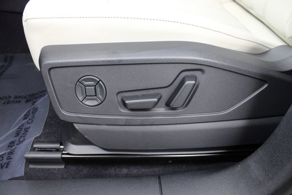 New 2026 Audi Q5 Premium Plus AWD/4WD image 19