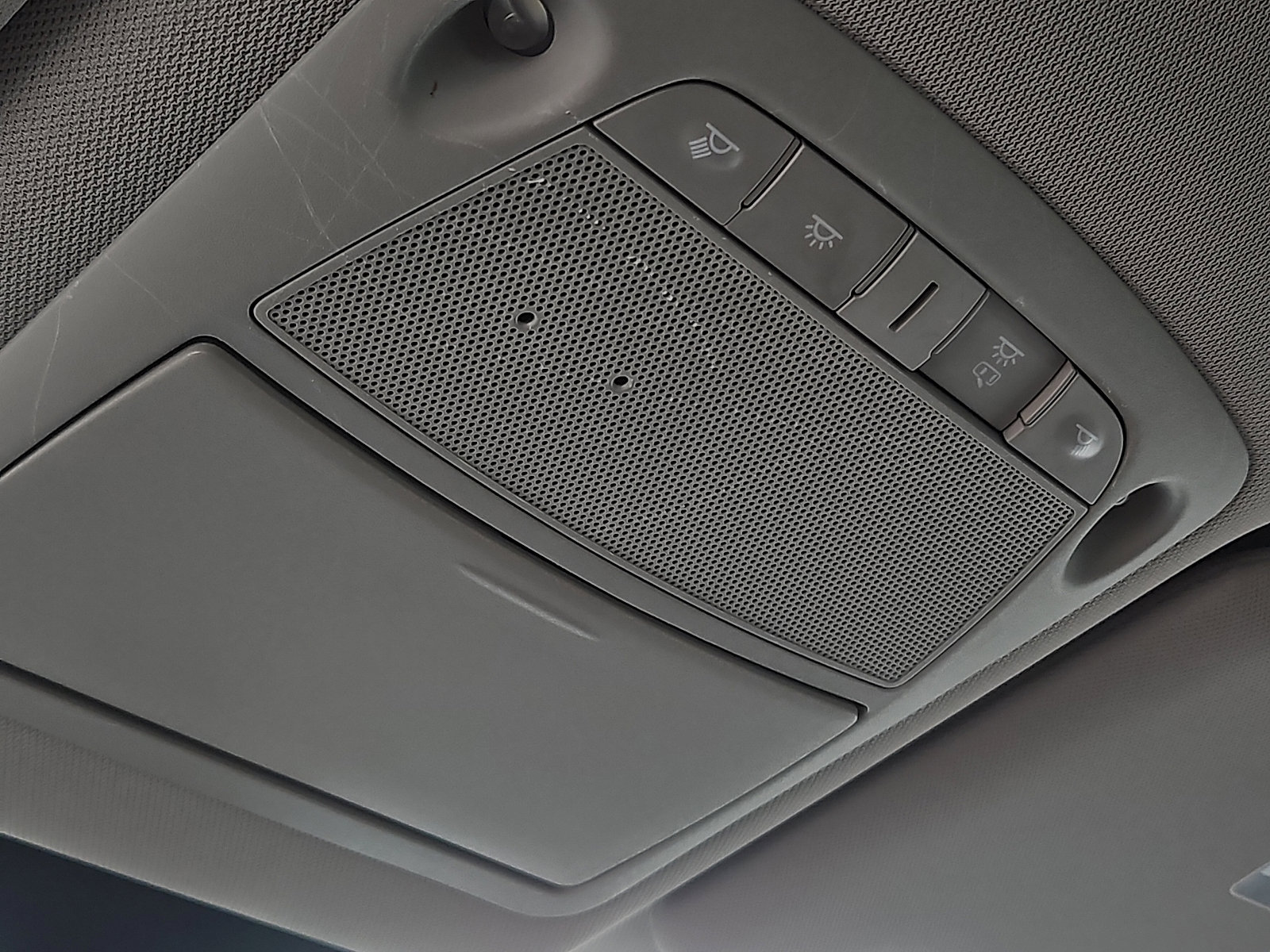 Certified 2019 Nissan Rogue S image 22