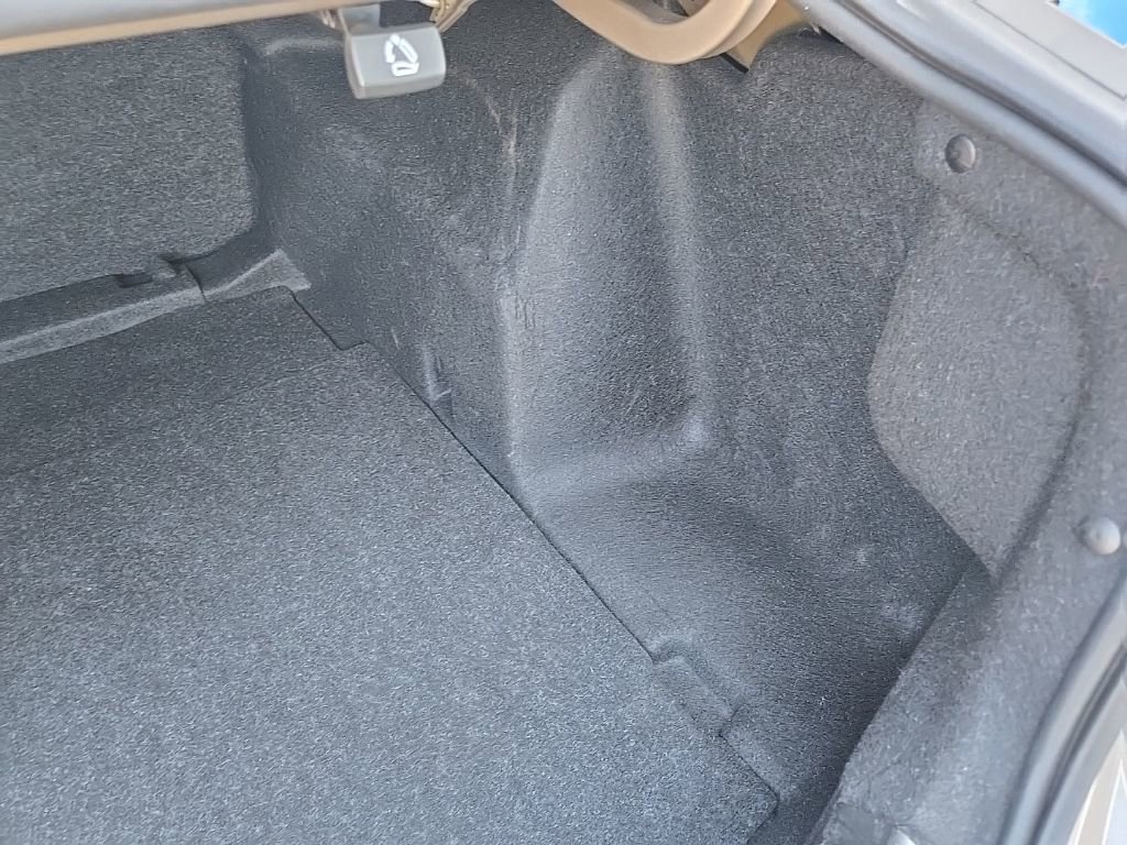 Used 2024 Chevrolet Malibu LT FWD image 77