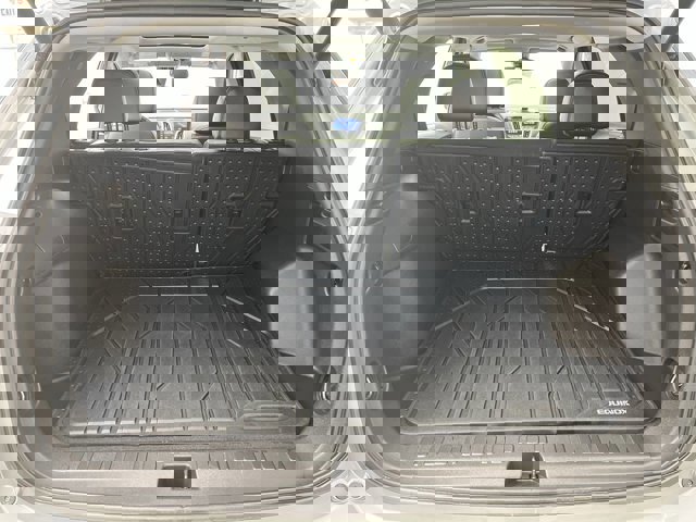 Certified 2024 Chevrolet Equinox Premier image 32