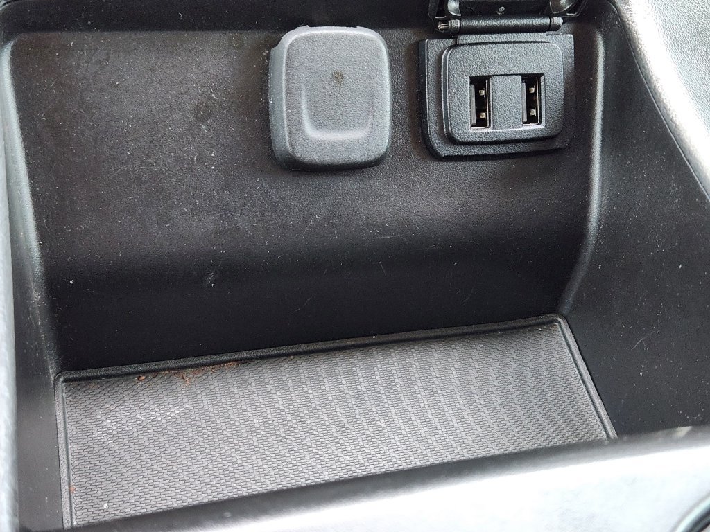 Used 2020 Chevrolet Tahoe LS RWD image 25